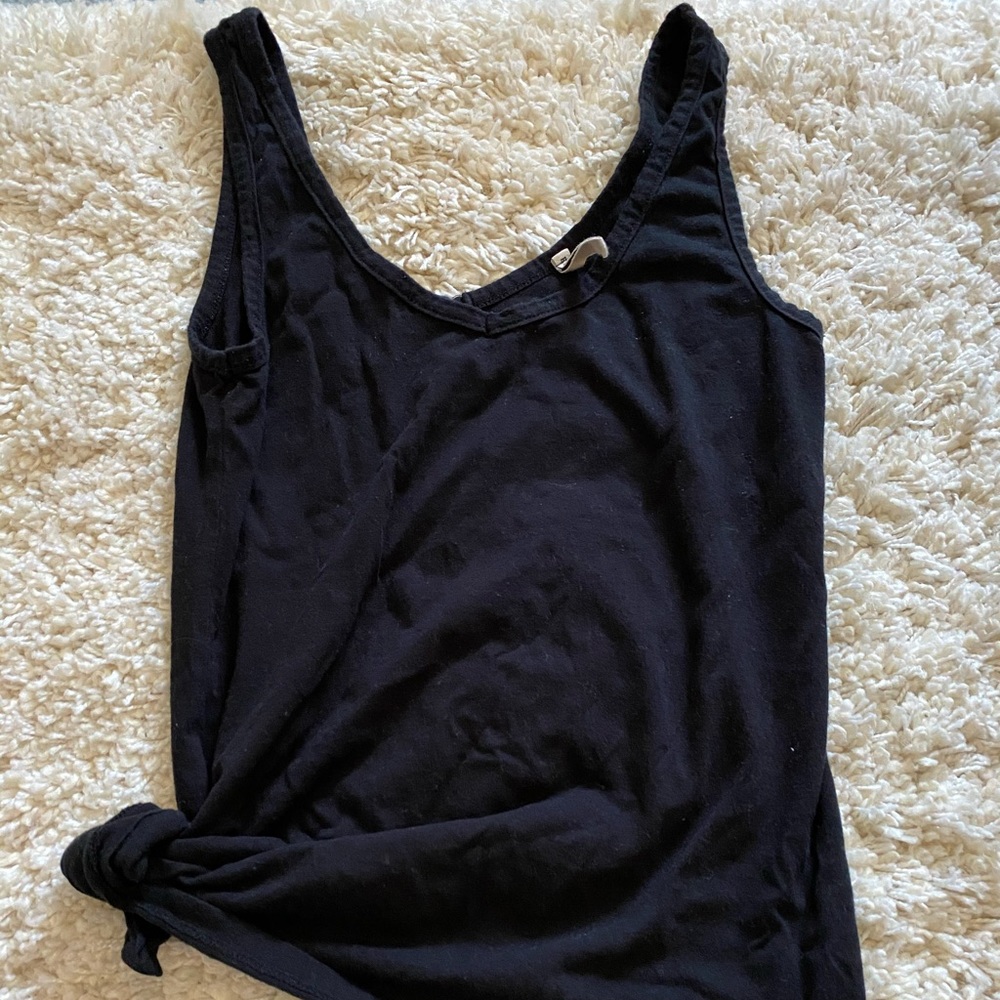 LF find